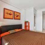 Oasis Mascarat Altea