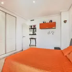 Oasis Mascarat Apartament